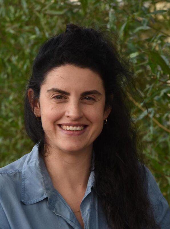 אביבה להב