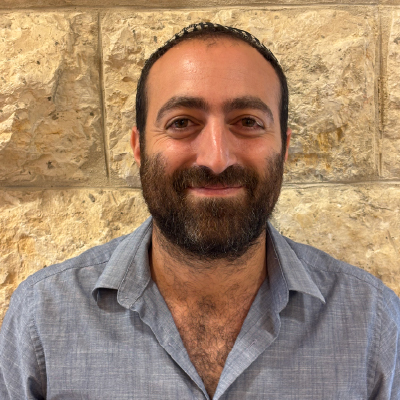 עמנואל שרייבר