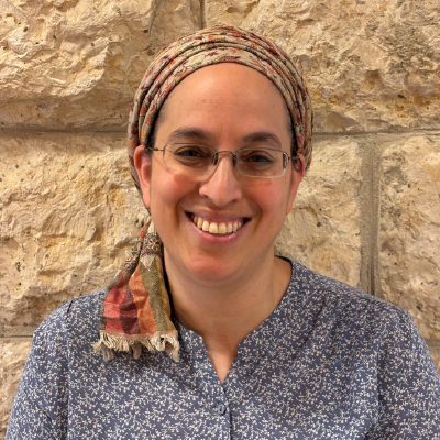 יפעת באר